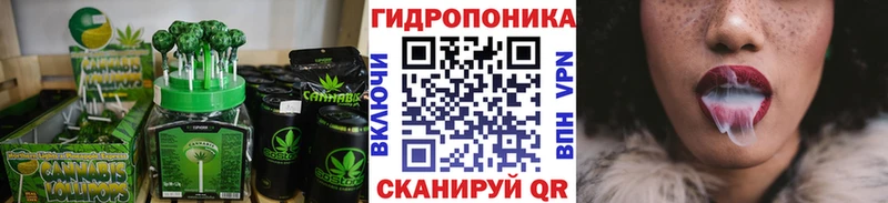 купить  цена  omg ссылки  дарк нет какой сайт  Кандалакша  Еда ТГК конопля 