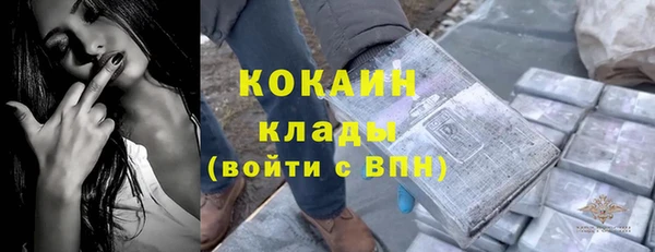 МДПВ Армянск